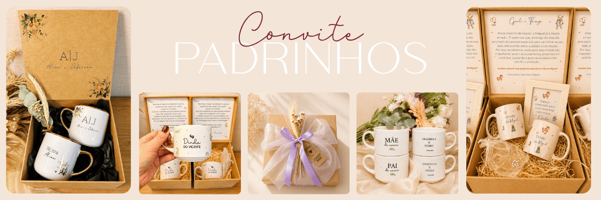 banner site padrinhos